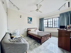 Windy Heights (D14), Condominium #363094861